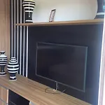 Lindo Apartamento Em Arraial