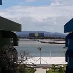 Lindo Apartamento Em Arraial