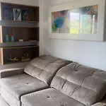 Lindo Apartamento Em Arraial
