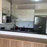 Lindo Apartamento Em Arraial