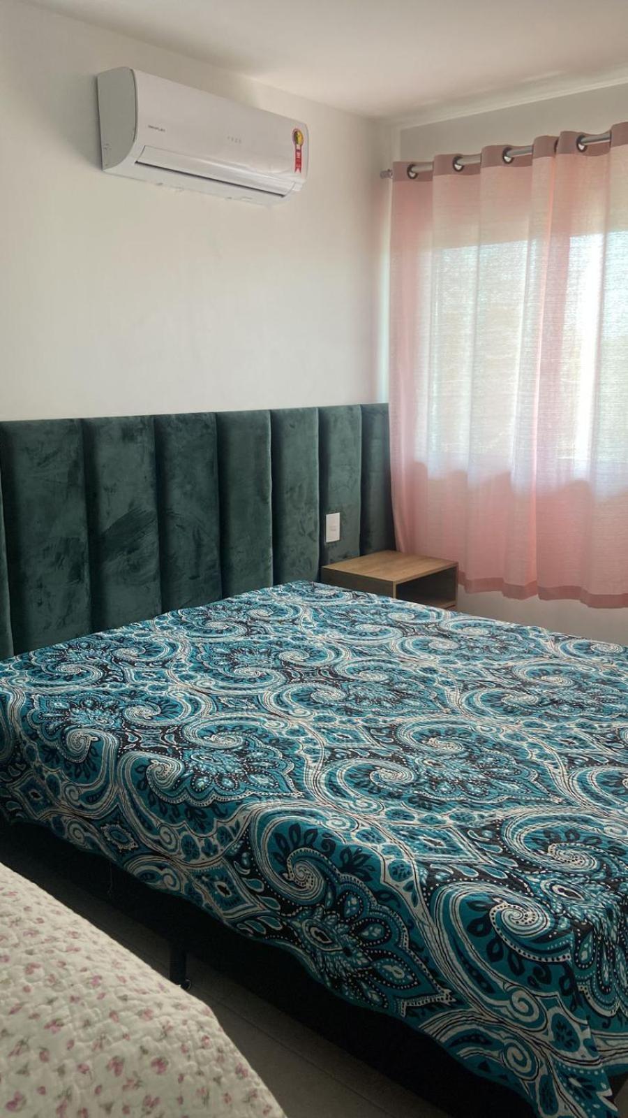 Apartment Lindo Em Arraial *